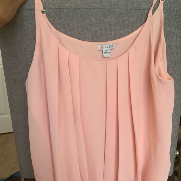 Worn once didn’t like it on me - Picture 1 of 2